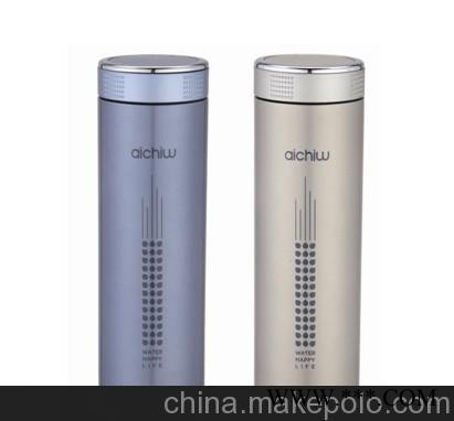供应合肥广告杯 合肥玻璃杯 合肥紫砂杯定做 可印logo图4