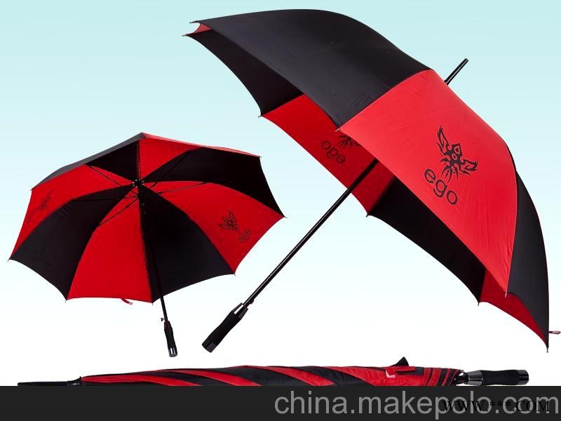 东莞广告伞图2