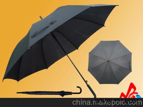广州广告伞图3