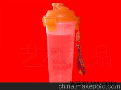 广告杯定制广告礼品杯定制河北广告礼品杯定制图3