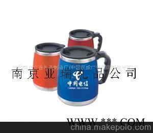 啤酒杯,广告杯,礼品杯,保温杯01(图)图1