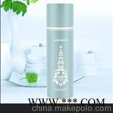 016西安广告杯定做 广告杯 礼品杯 广告杯厂家 直销图3