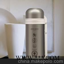 016西安广告杯定做 广告杯 礼品杯 广告杯厂家 直销图2