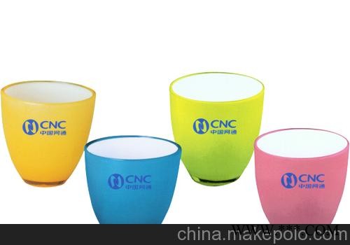 南京礼品供应各种中高档礼品杯，广告杯图3