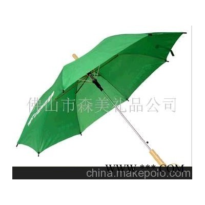 广告伞、礼品伞(图)