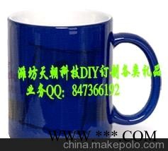 潍坊印刷广告杯潍坊订做广告杯