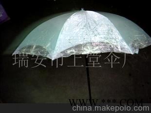 广告伞太阳雨伞.外贸伞.直杆伞图1
