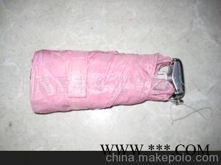 三折广告伞 礼品伞 外贸伞 太阳伞