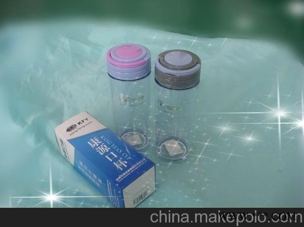 西安促销广告杯 隆重出品 创意上市 质优物美 价格低廉 请你来选图2