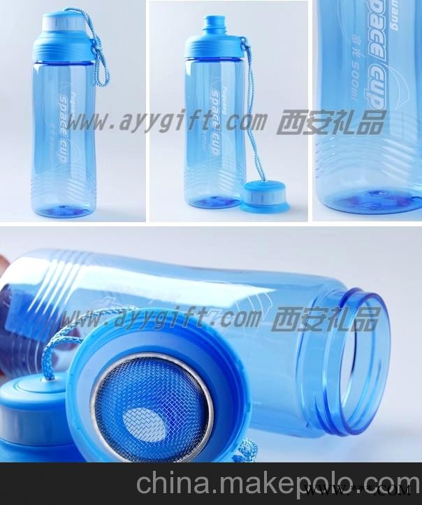 西安促销广告杯 隆重出品 创意上市 质优物美 价格低廉 请你来选图3