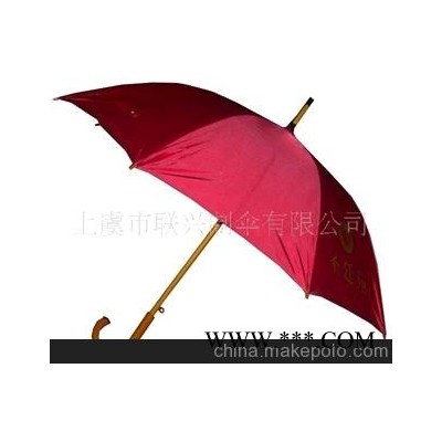 供应礼品伞，广告伞，联兴直杆伞