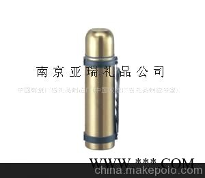 办公杯,广告杯,保温杯,陶瓷杯,马克杯05(图)图1