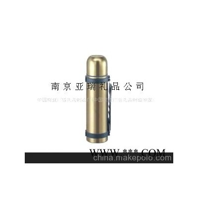 办公杯,广告杯,保温杯,陶瓷杯,马克杯05(图)
