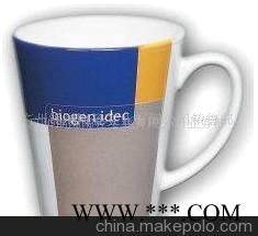 广告杯优质广告杯图1
