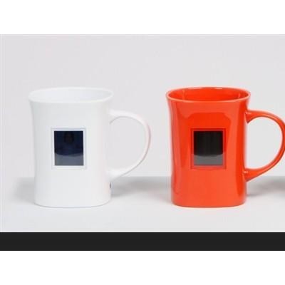 供应DIigimugsM02数码广告杯