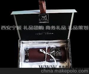 供应西安广告杯批发 西安水晶价格 西安水晶杯，手柄办公杯图4
