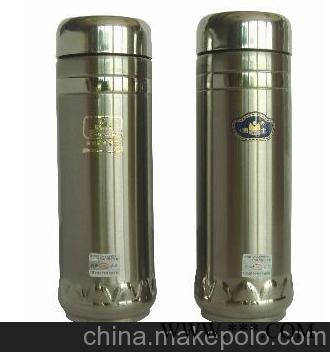 诚意礼品诚意礼品供应西安广告杯 专业设计定做图3