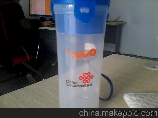 诚意礼品诚意礼品供应西安广告杯 专业设计定做图2
