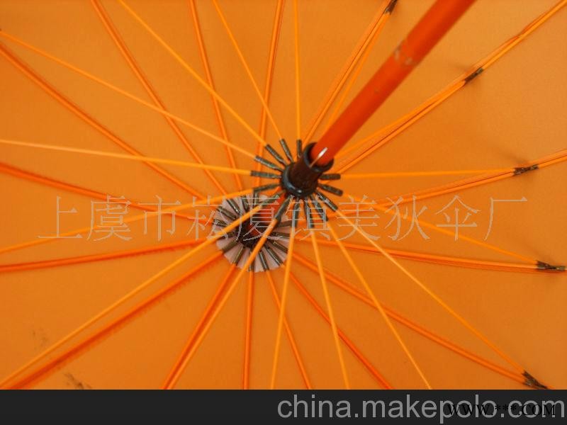 供应 广告伞 礼品伞 儿童伞 太阳伞图3