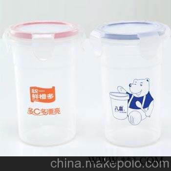 广告杯