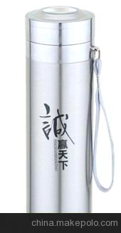 广告杯图2