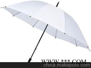 各种68.5x16k直杆广告伞