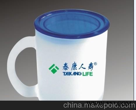 广告杯厂家，广告杯定制，广告杯图2