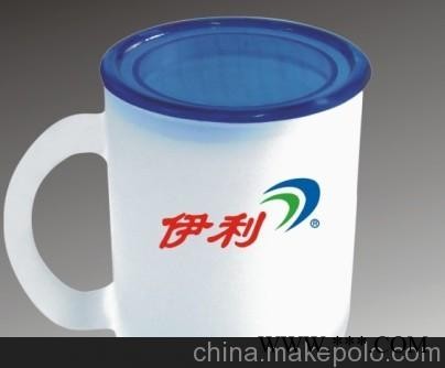 广告杯厂家，广告杯定制，广告杯图3