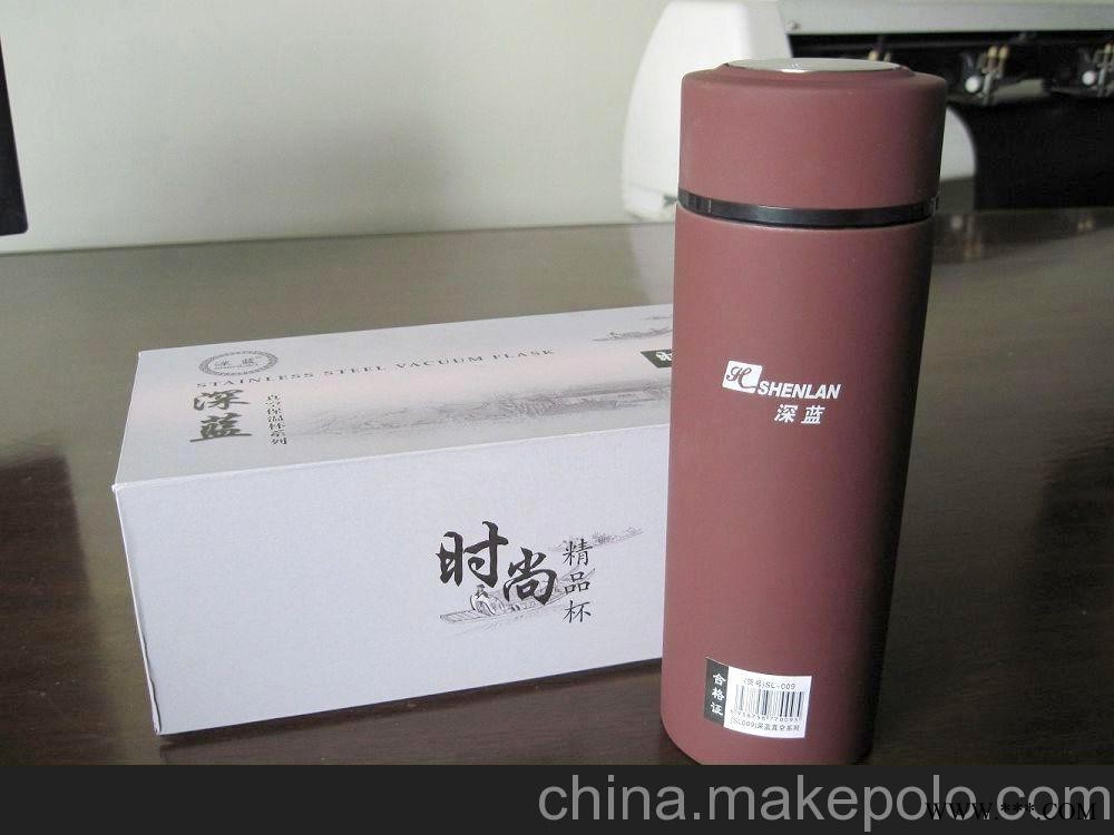 昆明商务广告杯图3