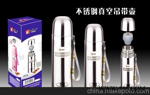 昆明商务广告杯图2