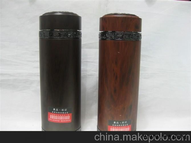 广告杯西安广告杯 西安广告杯定做图3