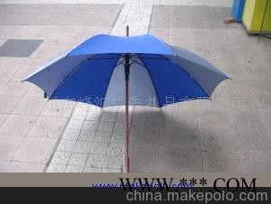 库存广告伞,广告太阳伞,广告雨伞