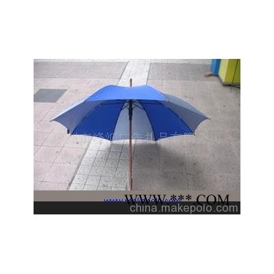 库存广告伞,广告太阳伞,广告雨伞