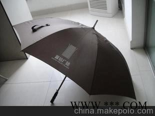 各种68.5X8KGERF广告伞