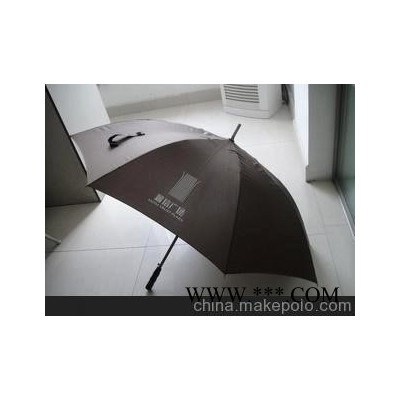 各种68.5X8KGERF广告伞