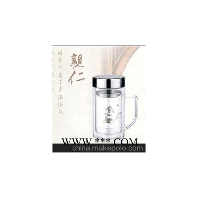 广告杯
