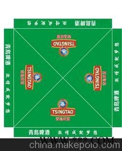 厂家直销 各类广告伞