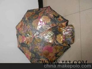 广告伞
