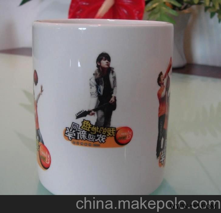 深圳广告杯加工图2