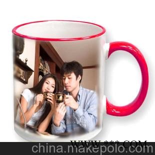 深圳广告杯加工图3