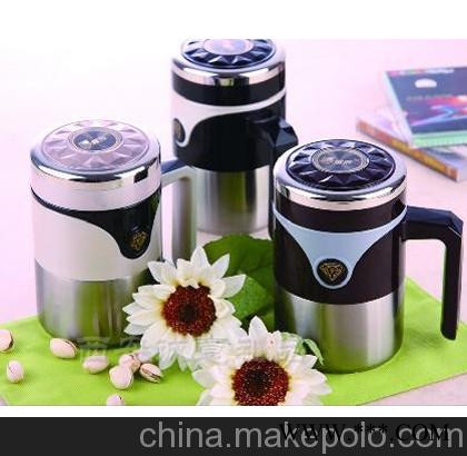 西安广告杯批发图1