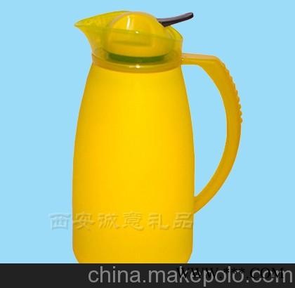 西安水杯制作，西安广告杯订购