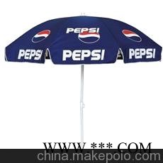 锦弛雨具 精品系列 广告伞定做、厂家直销图2