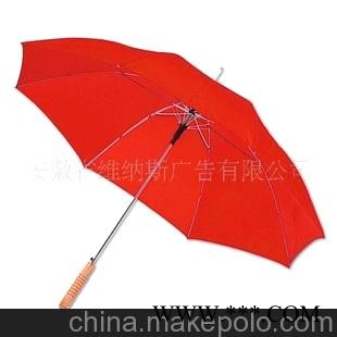 广告伞(安徽，阜阳，雨伞)