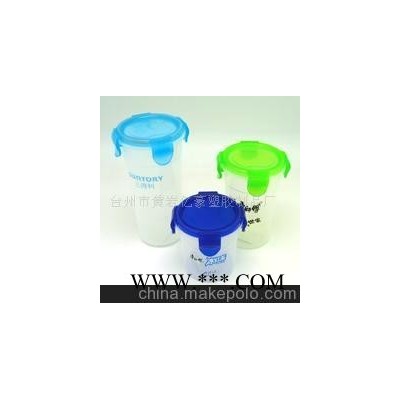 广告杯/促销杯/密封杯/杯子