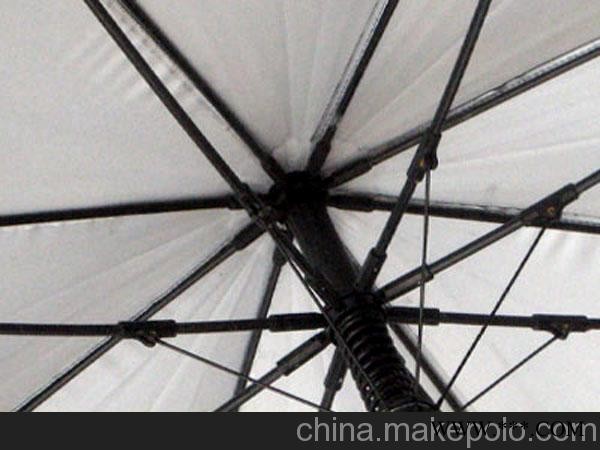 济南广告伞厂家，广告伞定做，广告伞价格图2