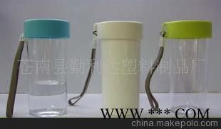 广告促销品 保温杯 乐扣杯子广告杯