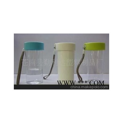 广告促销品 保温杯 乐扣杯子广告杯