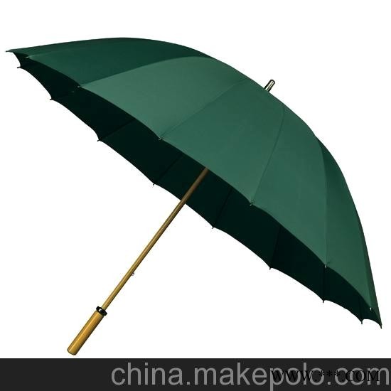 供应雨伞广告伞.厂家直销，质量可靠图4