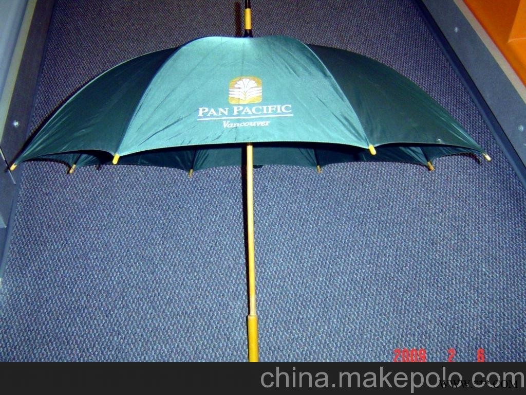 供应雨伞广告伞.厂家直销，质量可靠图3